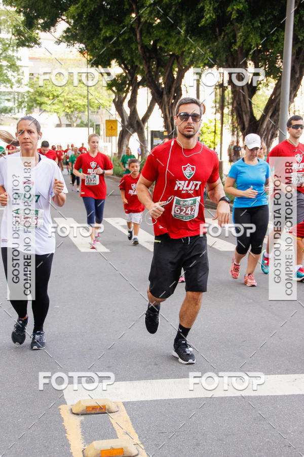 Buy your photos of the eventFluminense Run on Fotop