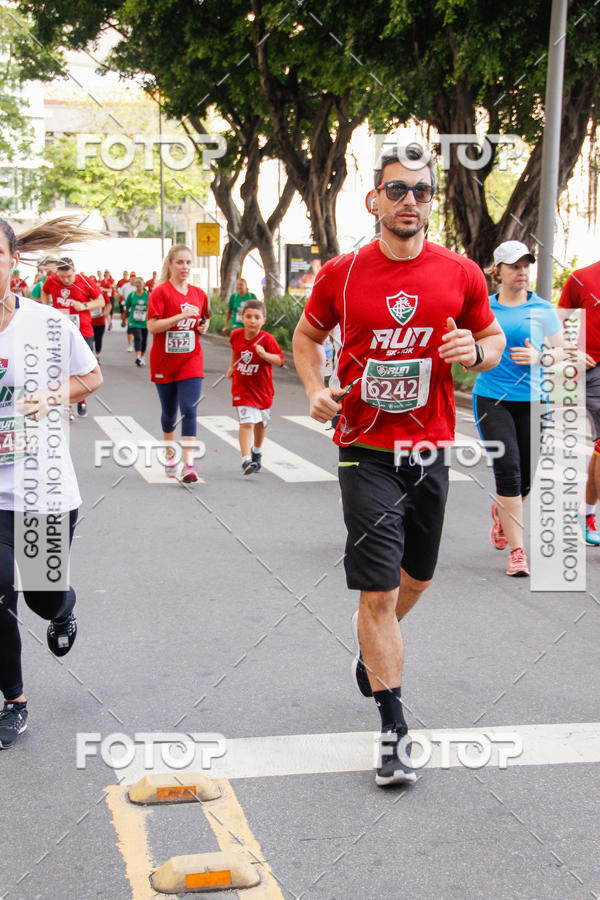 Buy your photos of the eventFluminense Run on Fotop