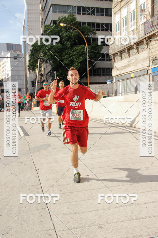 Buy your photos of the eventFluminense Run on Fotop