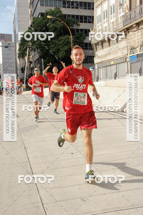 Buy your photos of the eventFluminense Run on Fotop