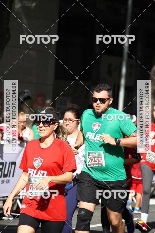 Buy your photos of the eventFluminense Run on Fotop