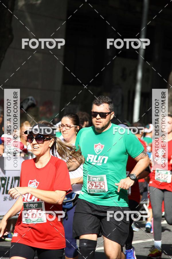 Buy your photos of the eventFluminense Run on Fotop