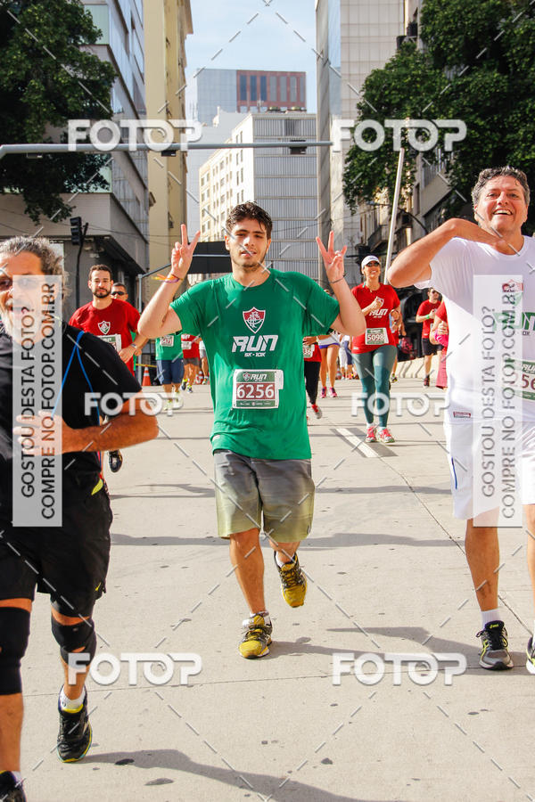 Buy your photos of the eventFluminense Run on Fotop