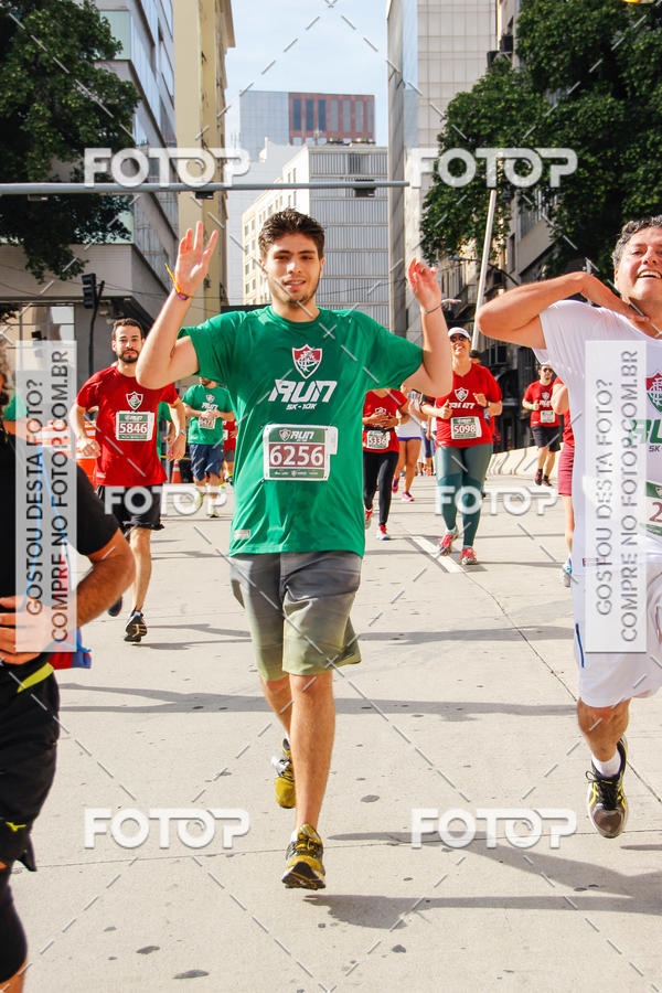 Buy your photos of the eventFluminense Run on Fotop