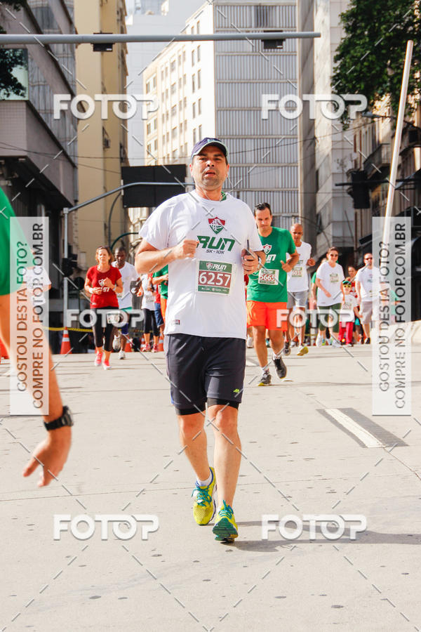 Buy your photos of the eventFluminense Run on Fotop