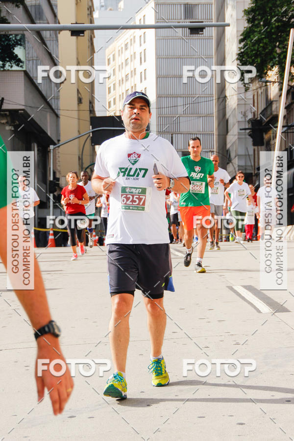 Buy your photos of the eventFluminense Run on Fotop