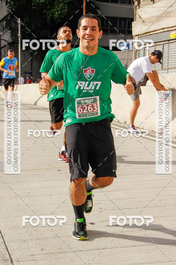 Buy your photos of the eventFluminense Run on Fotop
