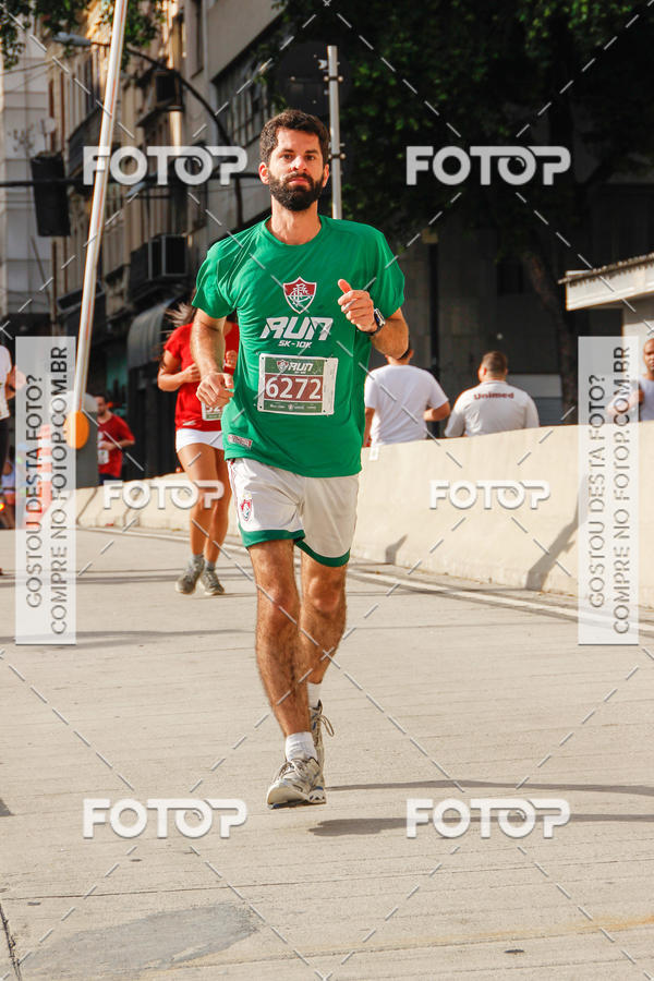 Buy your photos of the eventFluminense Run on Fotop