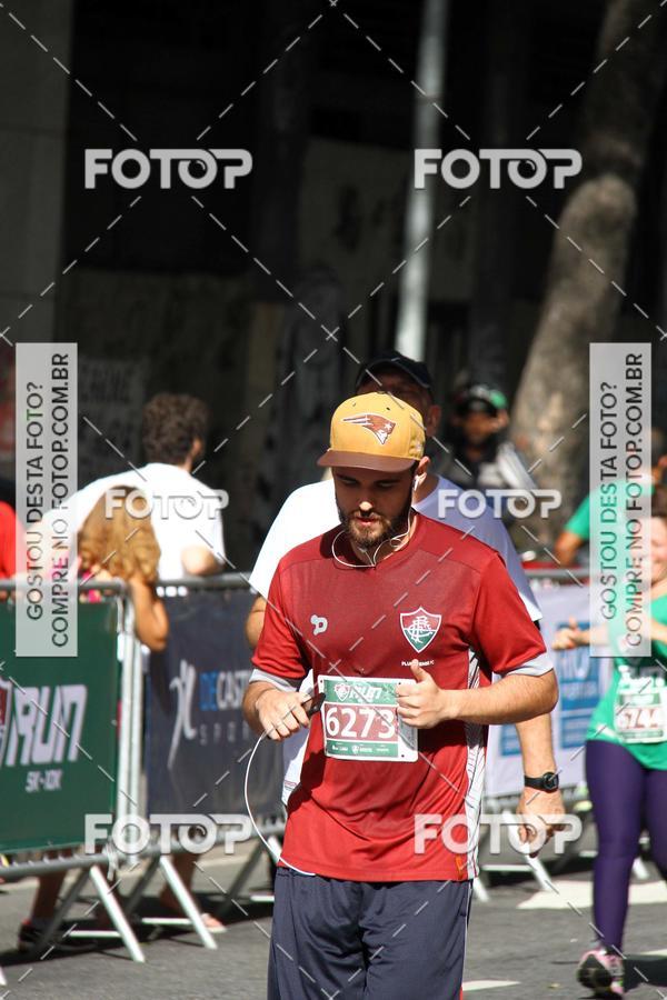 Buy your photos of the eventFluminense Run on Fotop