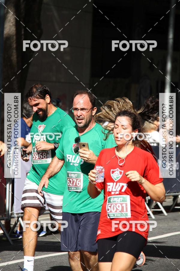 Buy your photos of the eventFluminense Run on Fotop