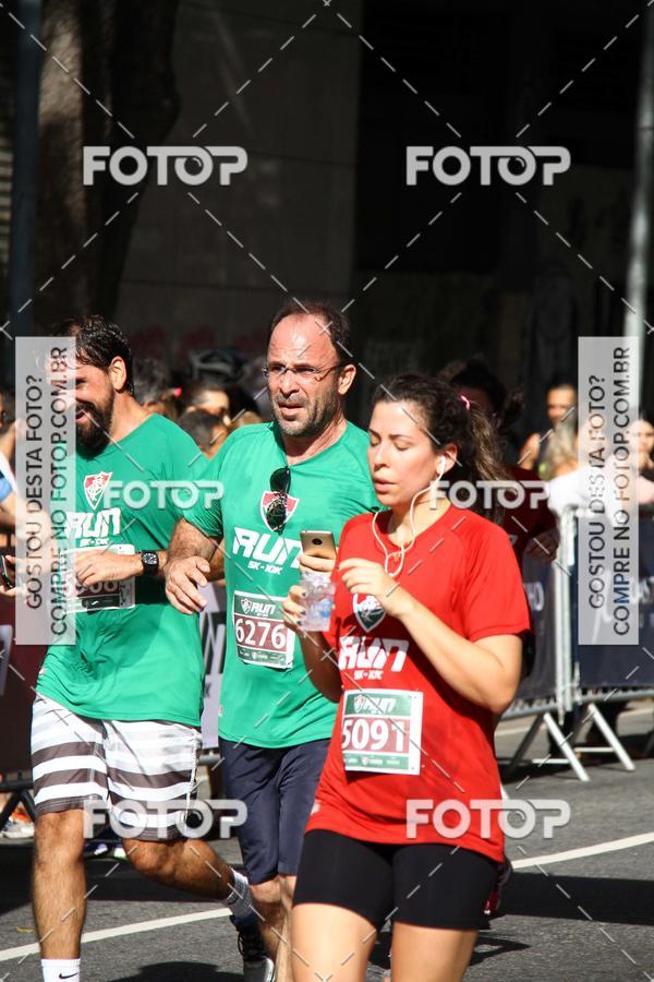 Buy your photos of the eventFluminense Run on Fotop