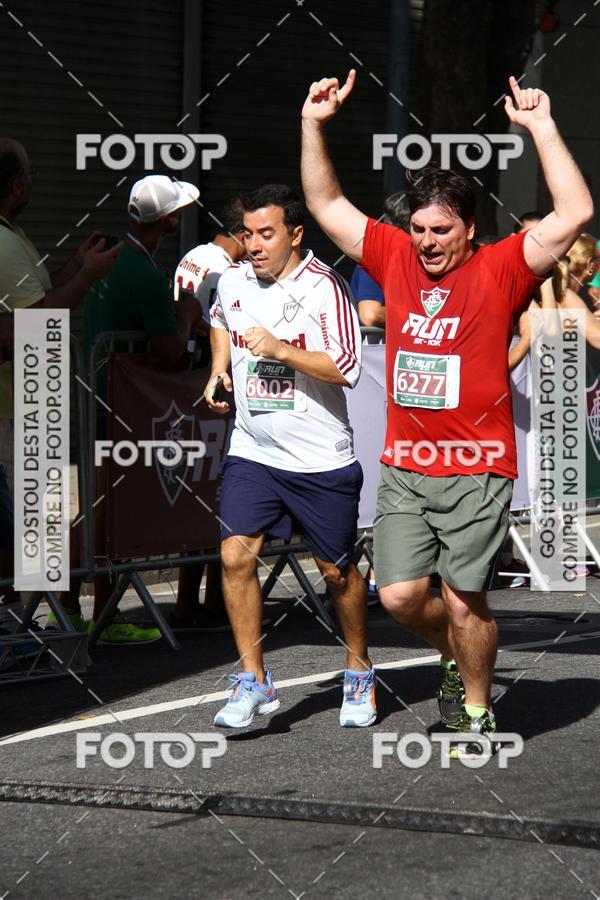 Buy your photos of the eventFluminense Run on Fotop