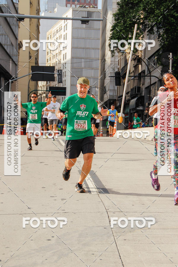 Buy your photos of the eventFluminense Run on Fotop