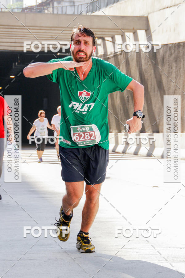 Buy your photos of the eventFluminense Run on Fotop