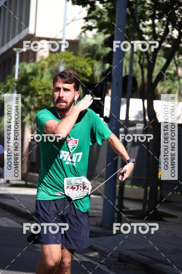 Buy your photos of the eventFluminense Run on Fotop
