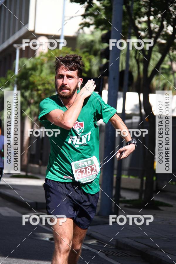 Buy your photos of the eventFluminense Run on Fotop