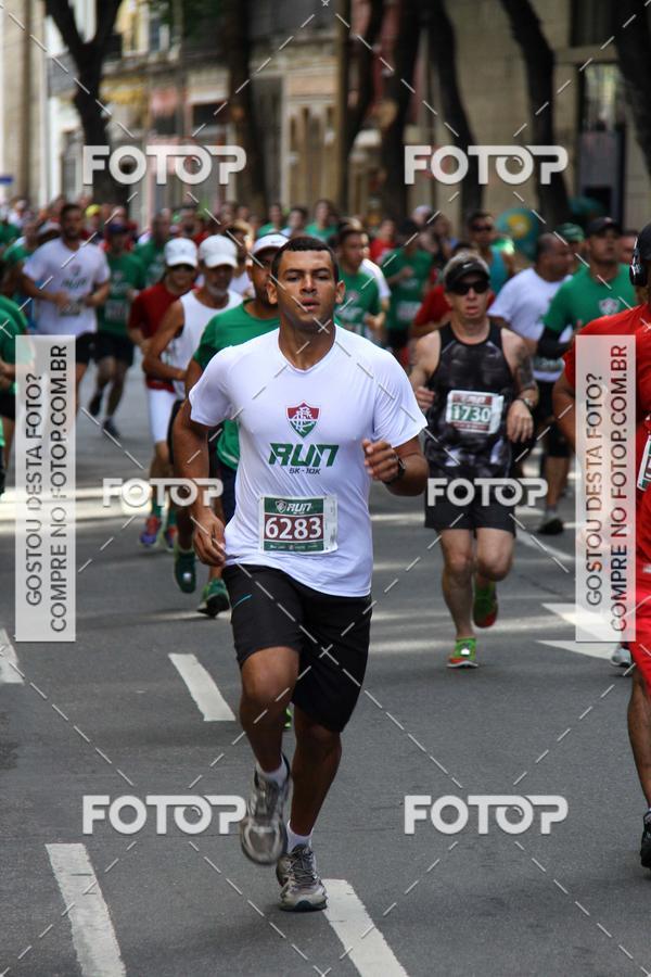 Buy your photos of the eventFluminense Run on Fotop