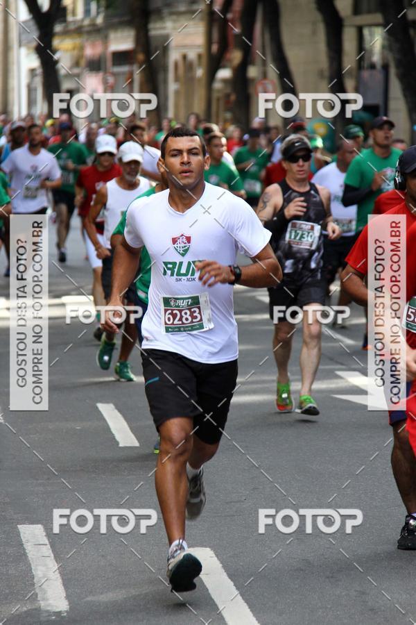 Buy your photos of the eventFluminense Run on Fotop