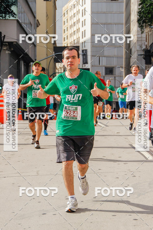 Buy your photos of the eventFluminense Run on Fotop