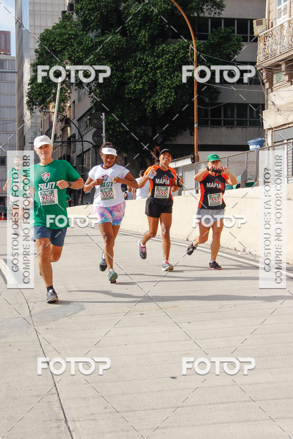Buy your photos of the eventFluminense Run on Fotop