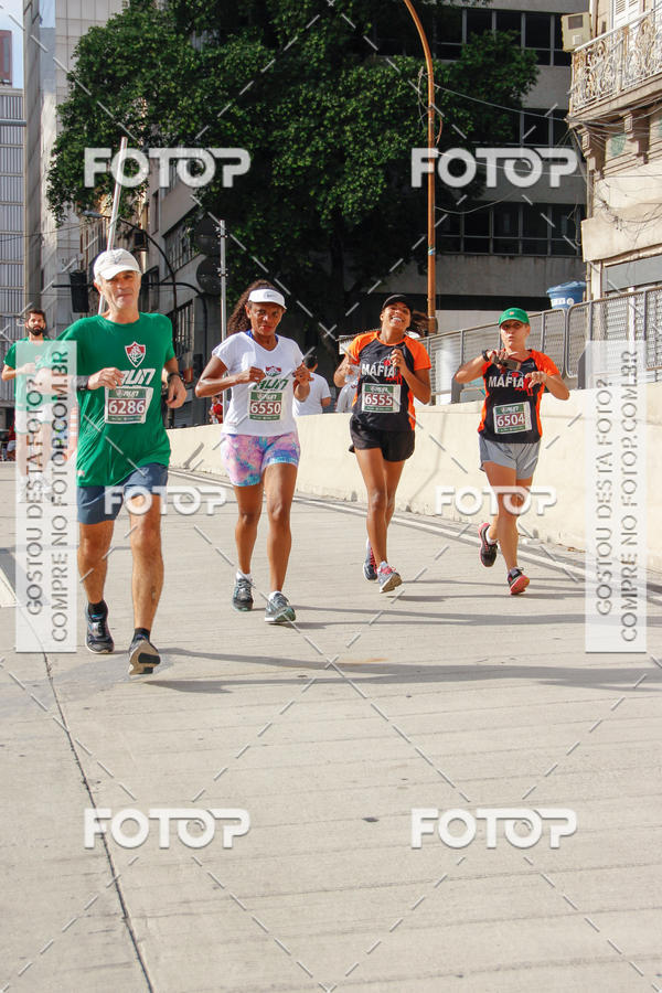 Buy your photos of the eventFluminense Run on Fotop