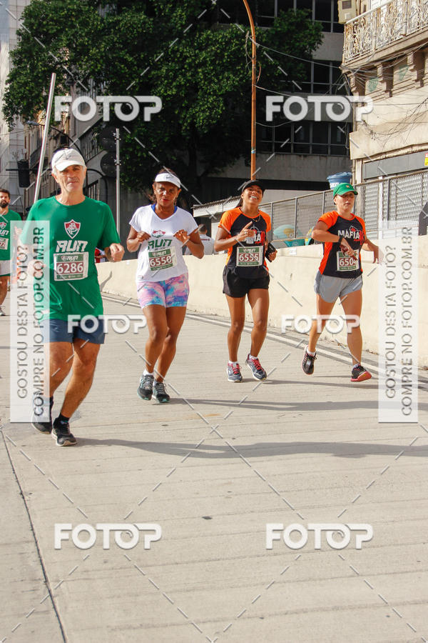 Buy your photos of the eventFluminense Run on Fotop