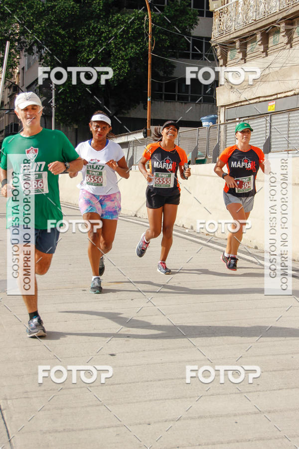 Buy your photos of the eventFluminense Run on Fotop