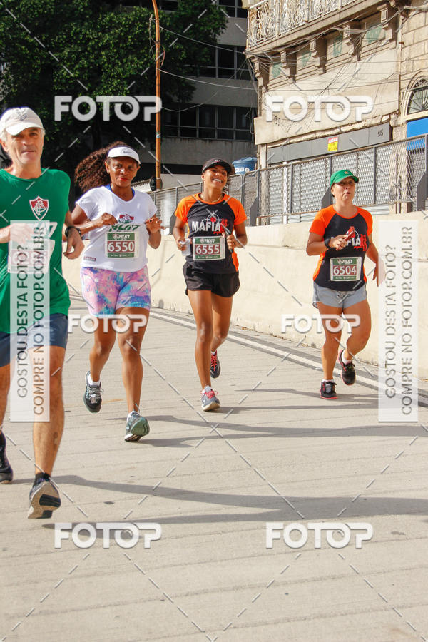 Buy your photos of the eventFluminense Run on Fotop