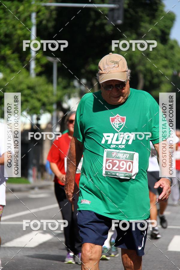 Buy your photos of the eventFluminense Run on Fotop