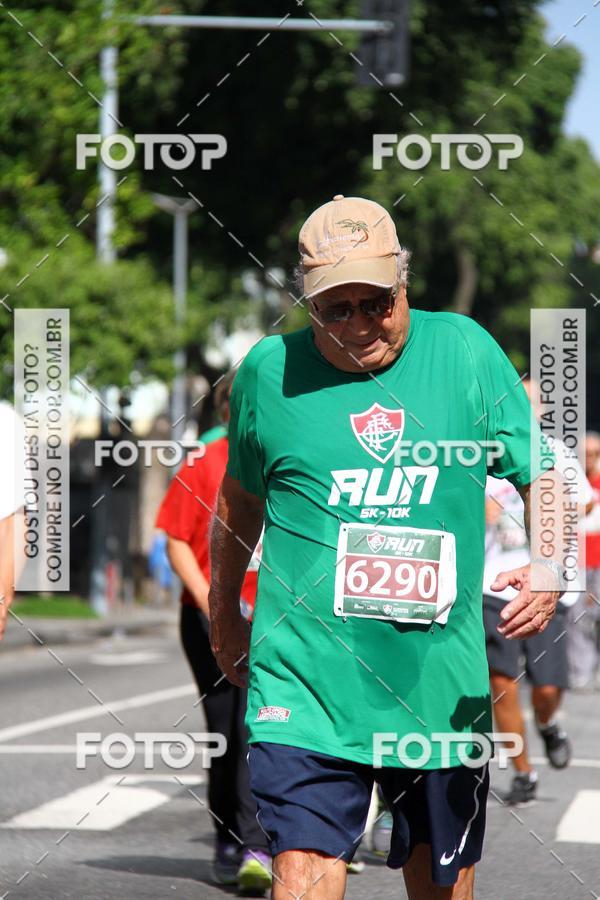 Buy your photos of the eventFluminense Run on Fotop