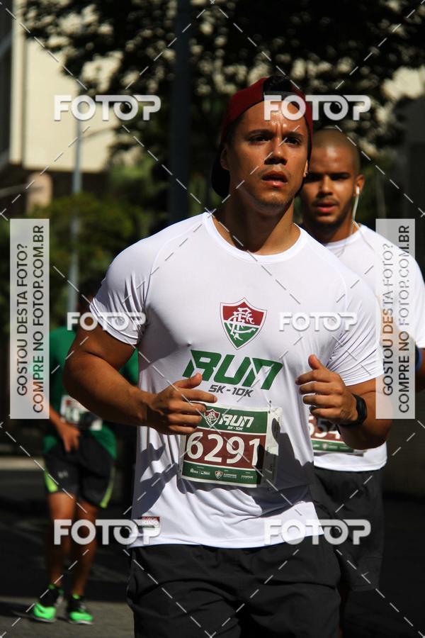 Buy your photos of the eventFluminense Run on Fotop