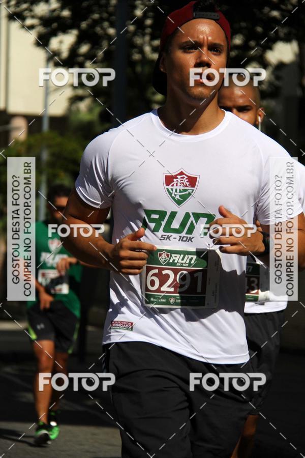 Buy your photos of the eventFluminense Run on Fotop