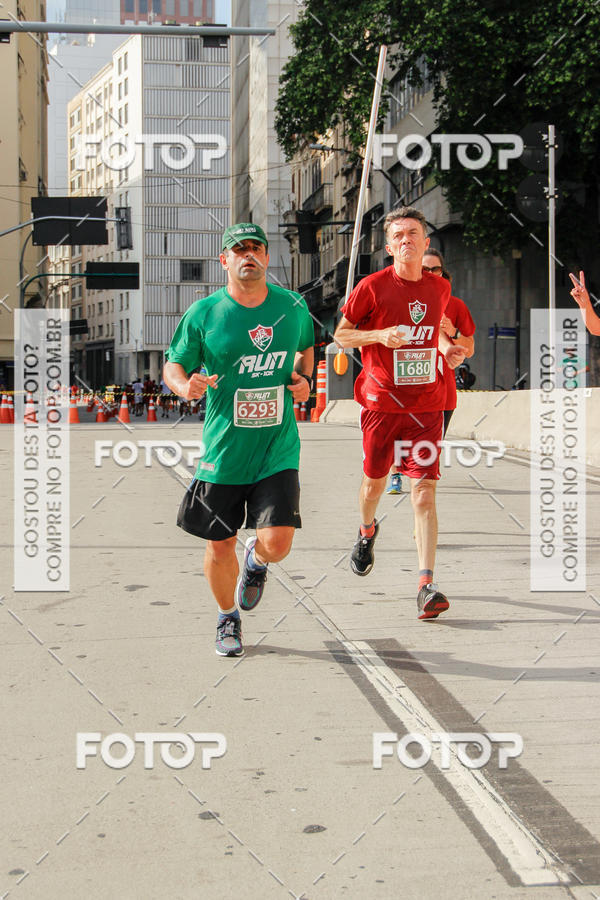 Buy your photos of the eventFluminense Run on Fotop