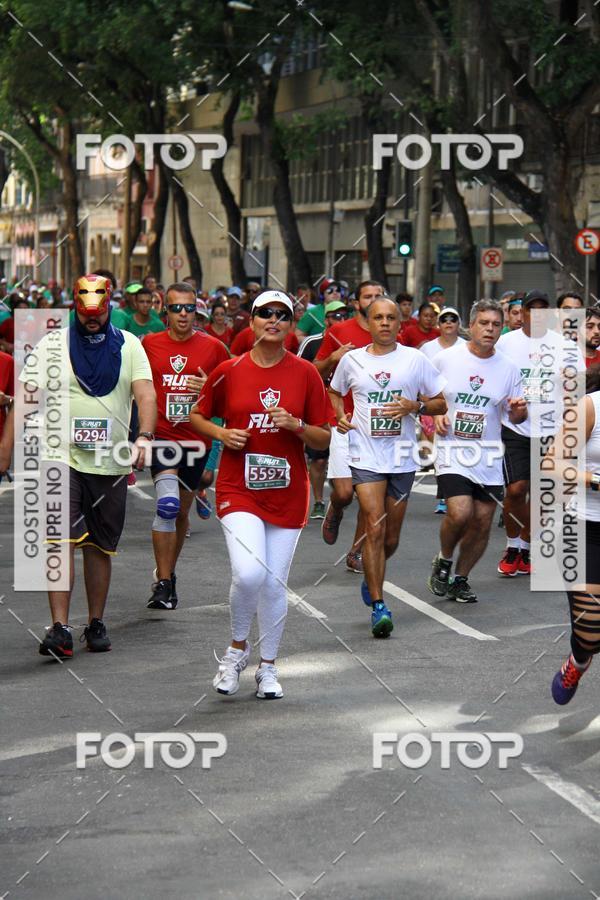 Buy your photos of the eventFluminense Run on Fotop