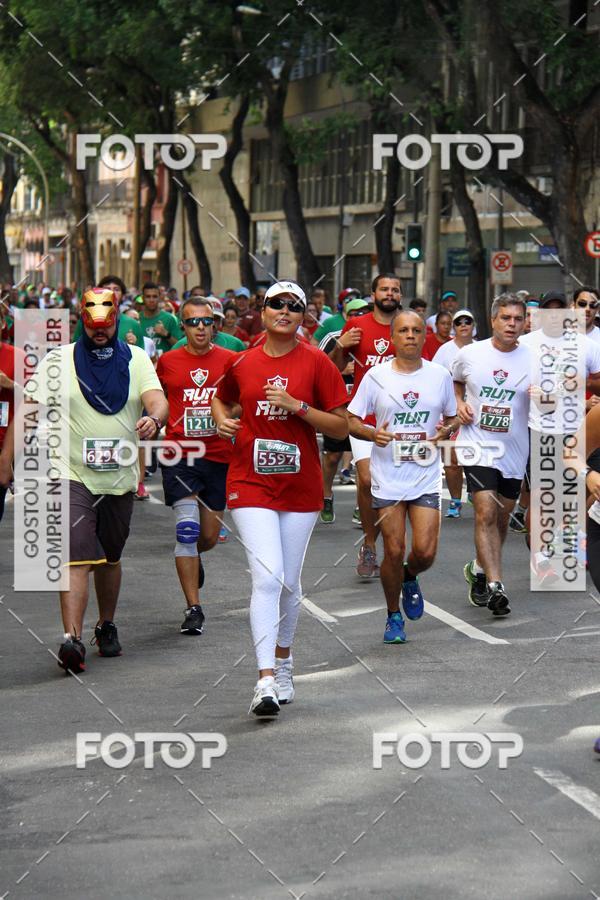Buy your photos of the eventFluminense Run on Fotop