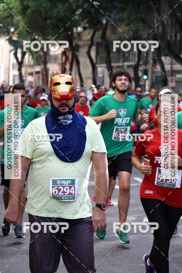 Buy your photos of the eventFluminense Run on Fotop