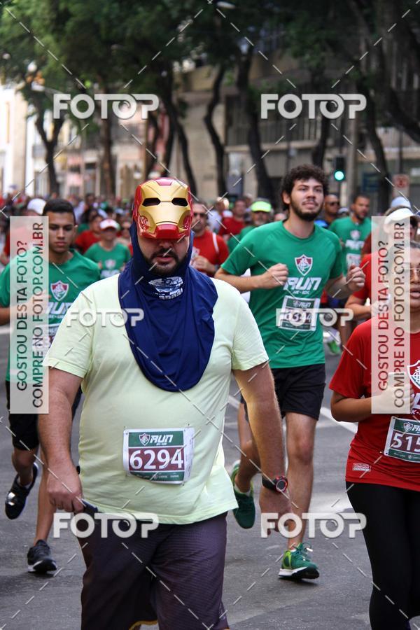 Buy your photos of the eventFluminense Run on Fotop