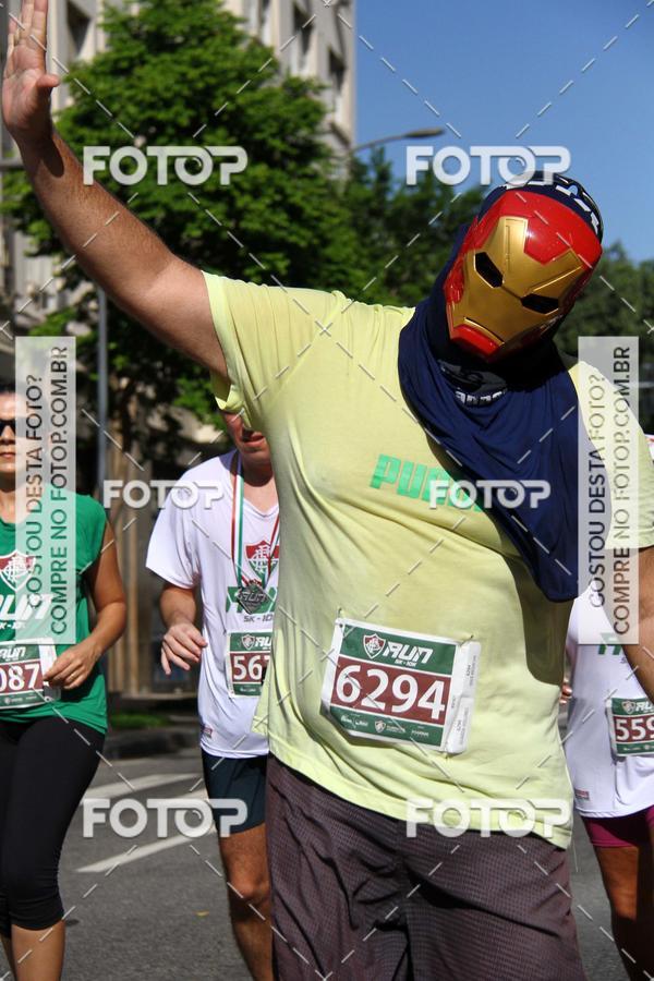 Buy your photos of the eventFluminense Run on Fotop