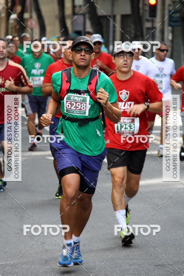 Buy your photos of the eventFluminense Run on Fotop