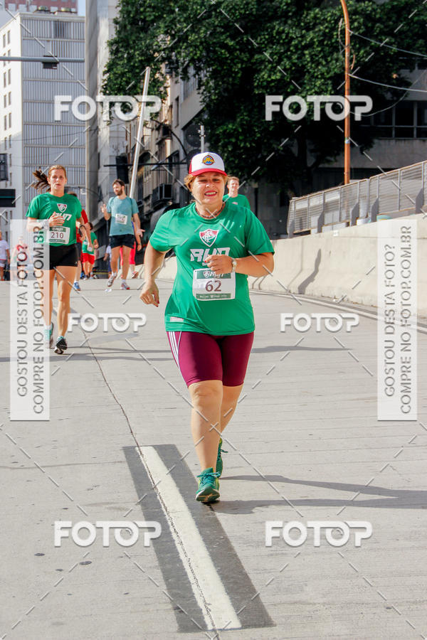 Buy your photos of the eventFluminense Run on Fotop