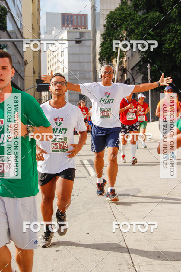 Buy your photos of the eventFluminense Run on Fotop