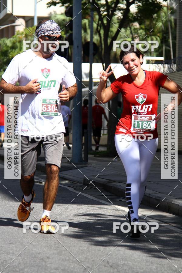 Buy your photos of the eventFluminense Run on Fotop
