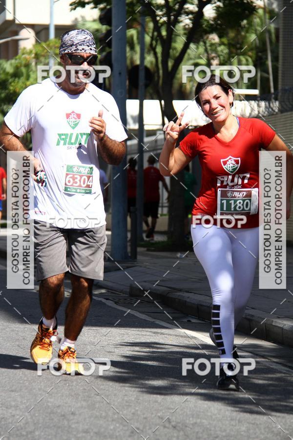 Buy your photos of the eventFluminense Run on Fotop
