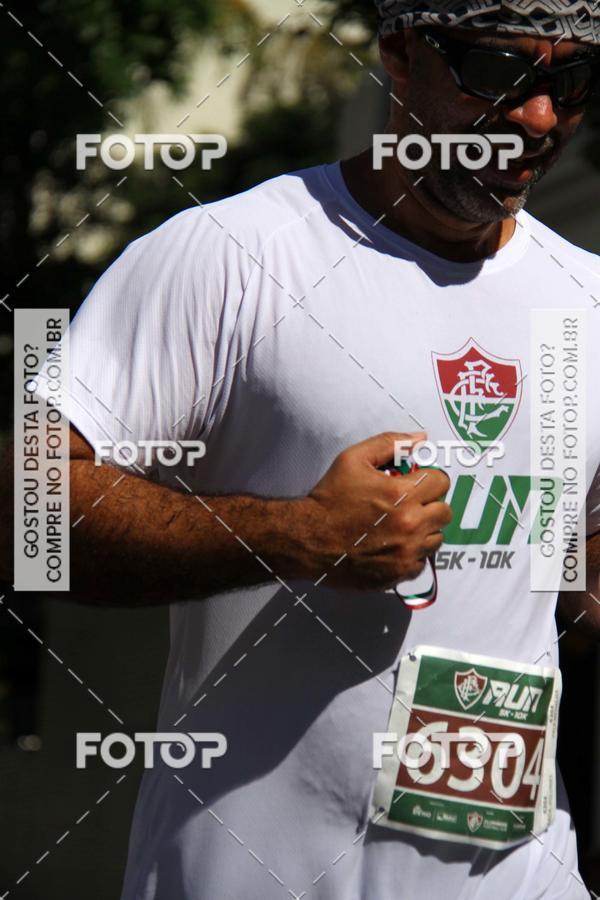 Buy your photos of the eventFluminense Run on Fotop