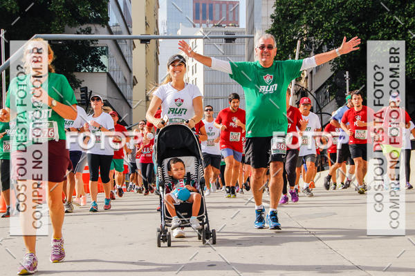 Buy your photos of the eventFluminense Run on Fotop