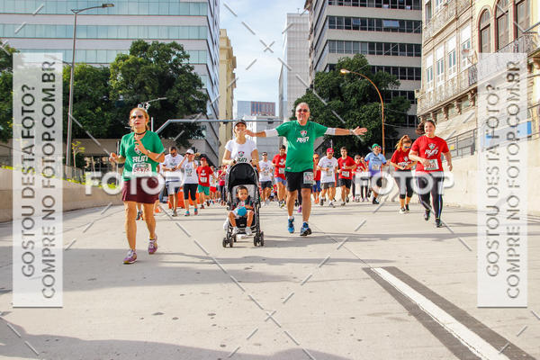 Buy your photos of the eventFluminense Run on Fotop