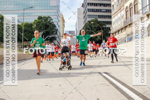 Buy your photos of the eventFluminense Run on Fotop