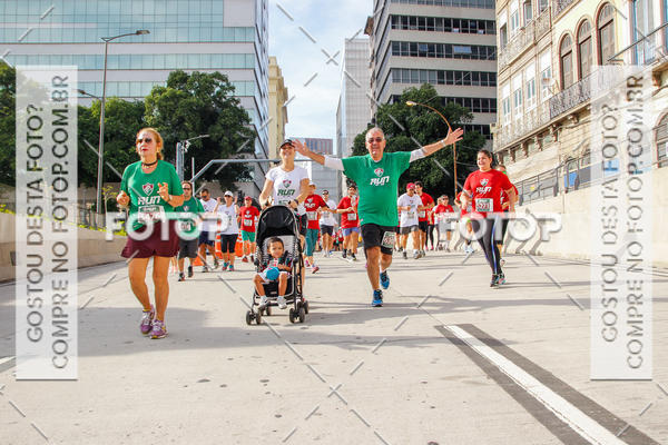 Buy your photos of the eventFluminense Run on Fotop