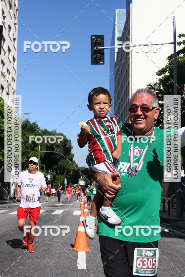 Buy your photos of the eventFluminense Run on Fotop