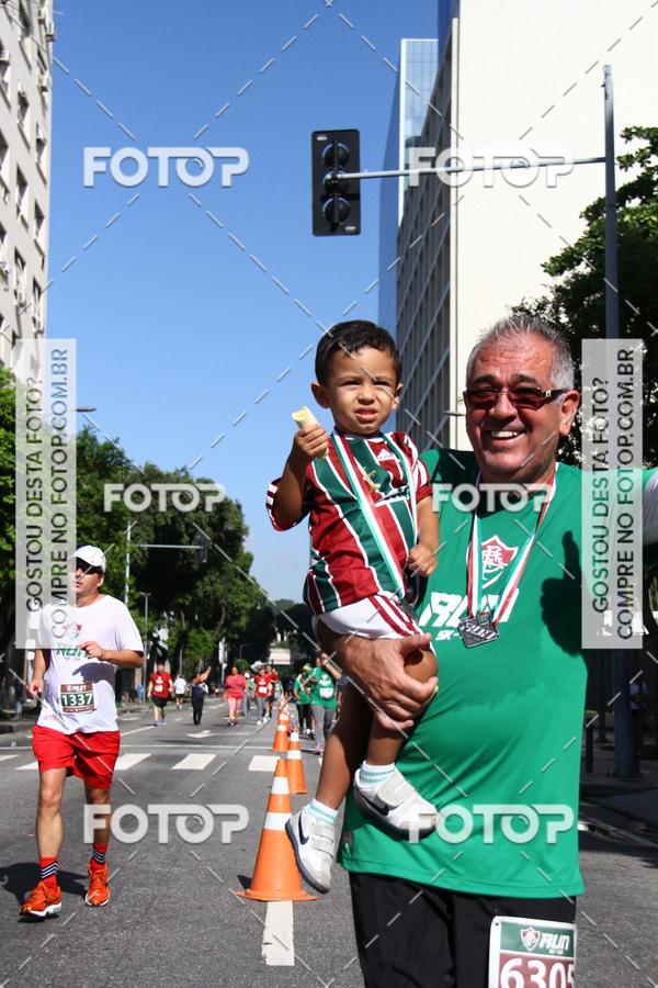 Buy your photos of the eventFluminense Run on Fotop